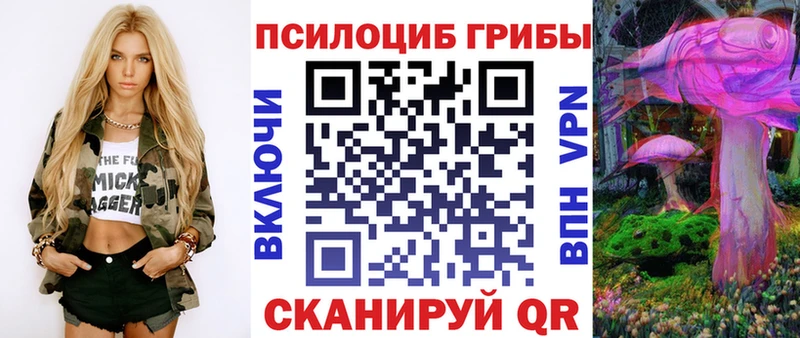 Псилоцибиновые грибы Magic Shrooms  наркотики  Тотьма 